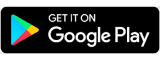Play Store