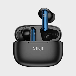 Mobile Accessories