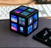 Premium Gadgetz